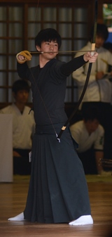 スポーツ Nu Press E News