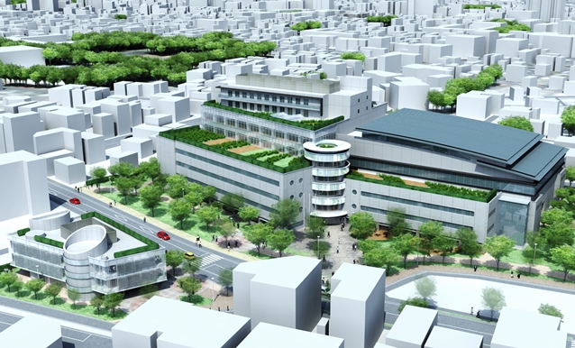 総合 – nu press e-NEWS