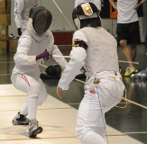 2010.6.fencing_small.jpg
