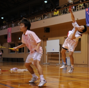 2010.7.badminton.jpg