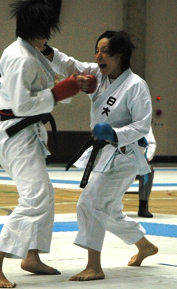 2011.10.karate.jpg