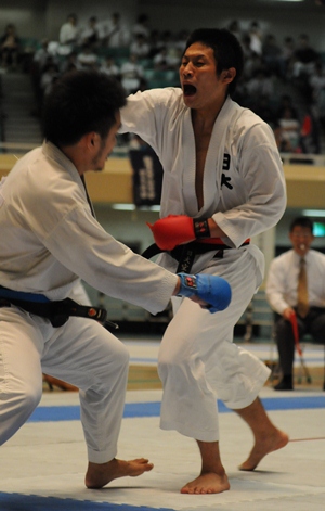 2011.7.karate.jpg