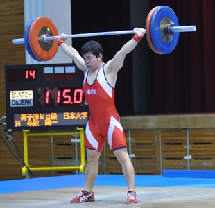 2011.7.weightlifting.jpg
