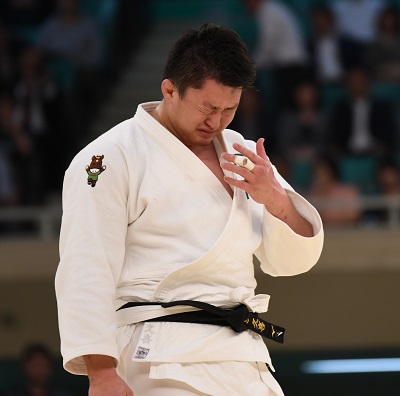 201805_judo-harasawa.jpg