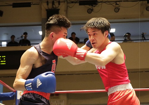 201808_boxing-suzuki.jpg
