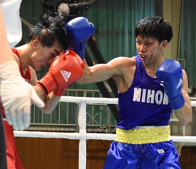 201812-boxing_murata.jpg