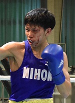201812-boxing_murataT.jpg