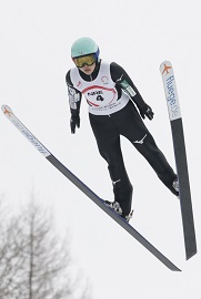 20190306skiing.jpg