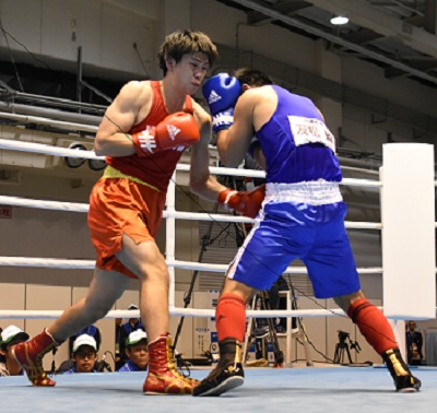 Boxing2-Takakura.jpg