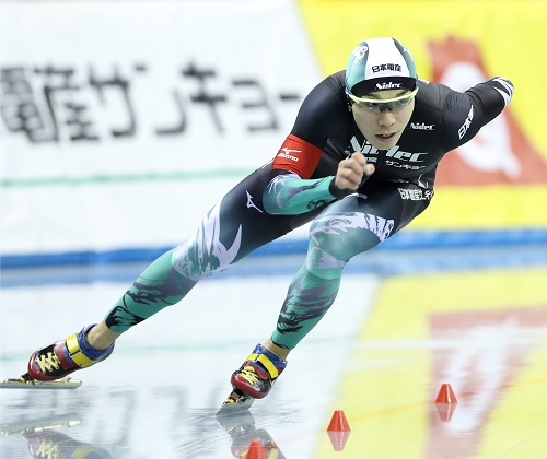 SpeedSkating-Hasegawa.jpg