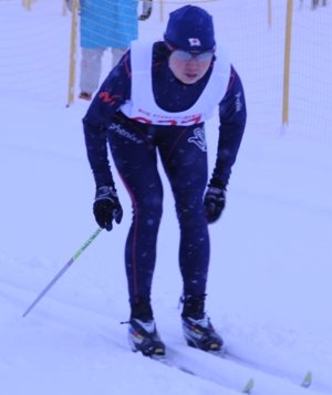 2010.3.ski.jpg