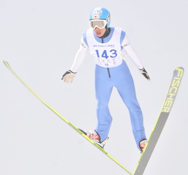 スキージャンプ.jpg