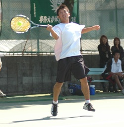 テニス.jpg