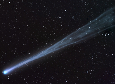 彗星.jpg