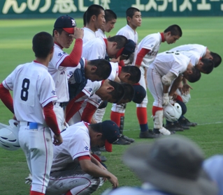 甲子園.jpg